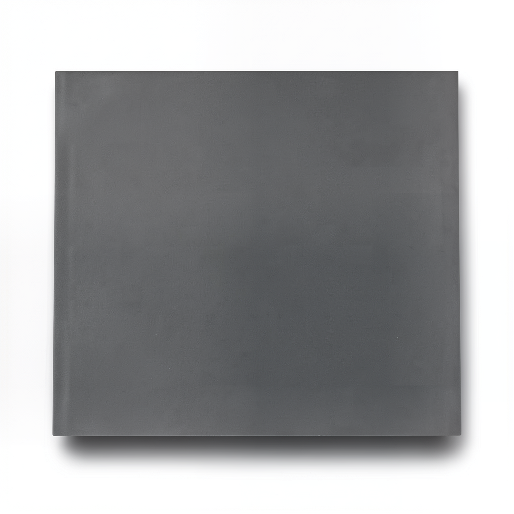 بلاط ارضيات سيراميك انيرجي 33×33 سم، لون رمادي غامق