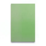 Dutch Plain Wallpaper 10m x 0.53m, Green Color, Model 17336