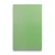 Dutch Plain Wallpaper 10m x 0.53m, Green Color, Model 17336 - Image 1