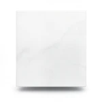 Ceramics Walls Size 33x50 cm, White Color