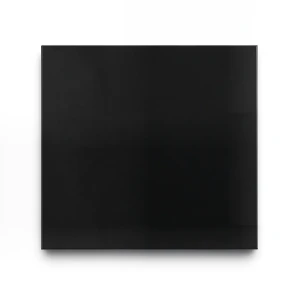بلاط ارضيات سيراميك انيرجي، مقاس 33×33 سم، لون اسود