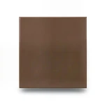 بلاط ارضيات سيراميك انيرجي بني 33×33 سم، بني