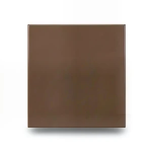 بلاط ارضيات سيراميك انيرجي بني 33×33 سم، بني