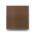 بلاط ارضيات سيراميك انيرجي بني 33×33 سم، بني - Image 1