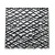 Hot Rolled Black Steel Expanded Metal Mesh Thickness 1.4 mm Width 2.44 m Length 3 m - Image 1