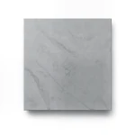 Ceramic Floor Tiles 33x33 cm, Grey Color