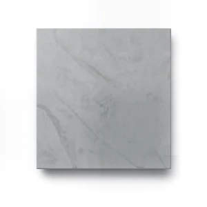 بلاط أرضيات سيراميك مقاس 33×33 سم، لون رمادي