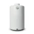 Water Tank Vertical Fiberglass 18000 Liter Capacity, 244cm Diameter, 430cm Height - Image 1