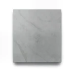 بلاط أرضيات سيراميك 50×50 سم، لون رمادي