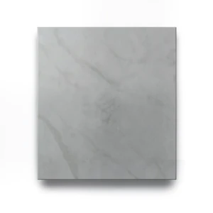 Ceramic Floor Tiles 50x50 cm, Grey Color