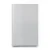 Dutch Plain Wallpaper Light Grey, 10m x 0.53m, Model 17328 - Image 1