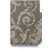Italian Wallpaper Floral Design Dark Beige, Size 10m x 0.73m, Model 305012 - Image 1