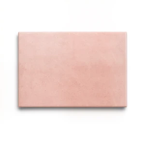 Pink Petra Porcelain Floor Tiles 5x30 cm, Rectangular