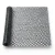 Mazyoon Hot Rolled Black Steel Expanded Metal Mesh 1.5mm Thickness 2.44m Width 3m Length - Image 1