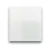 Porcelain Floor Tiles 9 mm Height 40x40 cm Size, Matt Compact White - Image 1