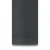 Dutch Plain Wall Covering 10m x 0.53m, Dark Grey, Model 17335 - Image 1