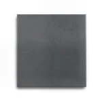 Ceramic Wall Tiles 20x20 cm, Model Energy, Dark Grey Color