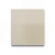 Porcelain Flooring 9 mm Height 40x40 cm Matt Beige, Compact Model - Image 1