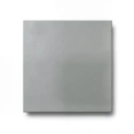 Ceramic Floor Tiles 33x33 cm Grey Color, Model Energy