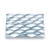 Galvanized Steel Expanded Metal Mesh Thickness 1.7 mm Width 2.44 M Length 1 M - Image 1