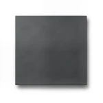 Energy Ceramic Floor Tiles 33x33 cm, Dark Grey