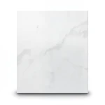 Ceramics Walls Size 33x50 cm, White Color