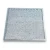 Galvanized Steel Expanded Metal Mesh Thickness 1.7 mm Width 2.44 m Length 2 m - Image 1