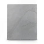Ceramic Wall Tiles Size 33x50 cm, Grey Color