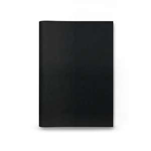 German Wallpaper Grace Set 0.5×10.0 m Black, Product Code 5744-15 |