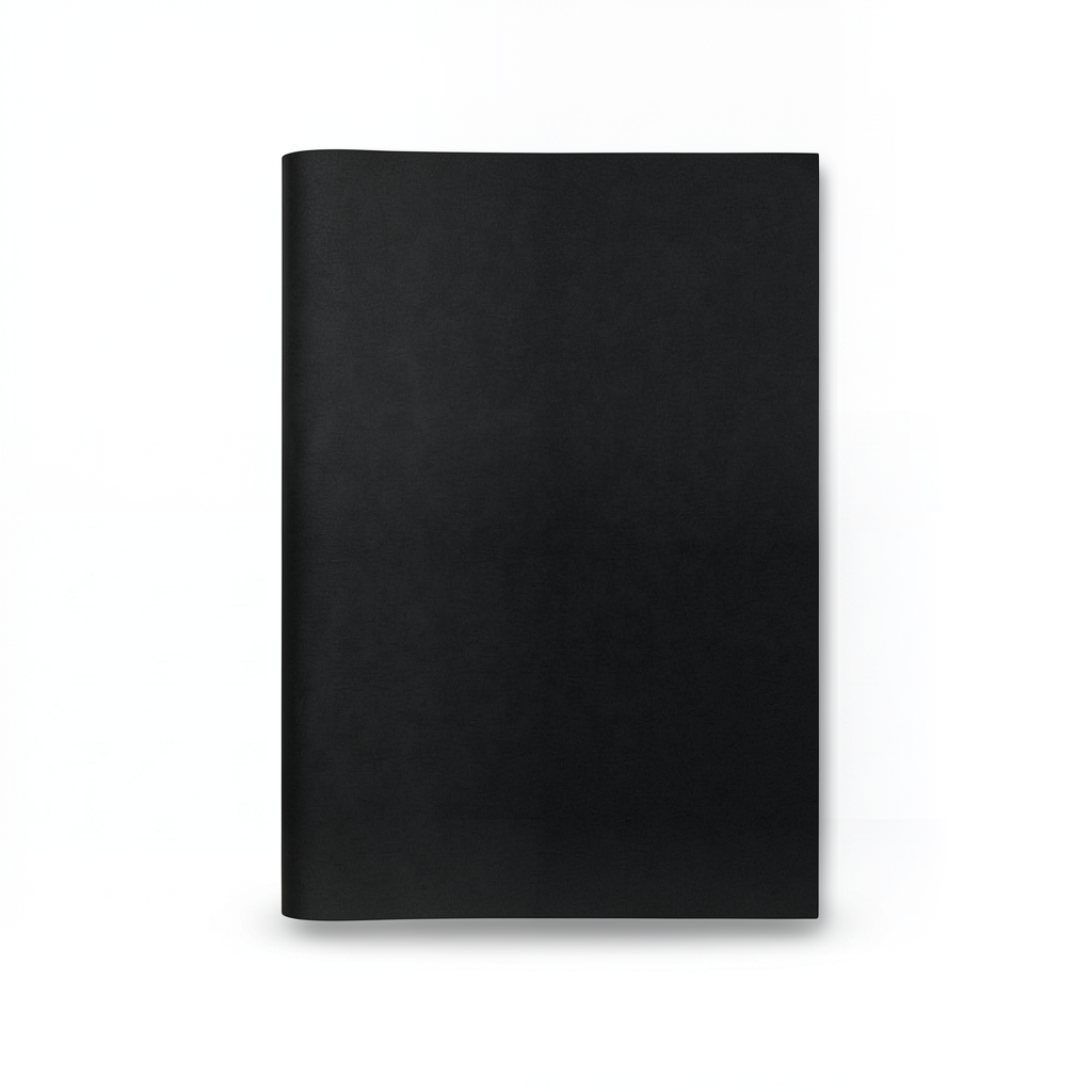 German Wallpaper Grace Set 0.5×10.0 m Black, Product Code 5744-15 |