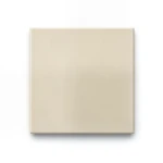 Beige Wall Tiles 20x20 cm Ceramic, Model Energy