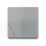Ceramic Floor Tiles 33x33 cm, Grey Color