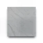 Ceramic Floor Tiles 50x50 cm, Grey Color