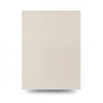 German Wall Covering Grace Design 0.5×10.0 m Beige, Product Code 5744-38 | German
