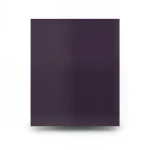 German Wall Covering 0.5×10.0 m Dark Purple, Product Code 5744-45 | Grace Design