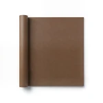 German Wall Covering 0.5×10.0 m Brown, Grace Design | YT-09753354