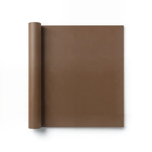 German Wall Covering 0.5×10.0 m Brown, Grace Design | YT-09753354
