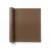 German Wall Covering 0.5×10.0 m Brown, Grace Design | YT-09753354 - Image 1