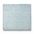 Galvanized Steel Expanded Metal Mesh Thickness 1.7 mm Width 2.44 m Length 7 m - Image 1