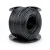 Single Core Solid Copper Cable PVC 70 ºC Insulation 1 mm² 300/500 Volt 300 Feet Black | Al Fanar - Image 1