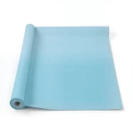 Wall Covering Collection Aruba 5 m² Sky Blue, Germany | YT-03862681