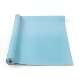 Wall Covering Collection Aruba 5 m² Sky Blue, Germany | YT-03862681