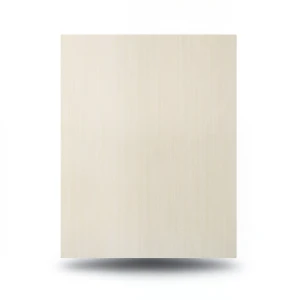 Wall Paper Aruba Set 5 m² Beige Color, Product Code 5719-27 |