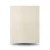 Wall Paper Aruba Set 5 m² Beige Color, Product Code 5719-27 | - Image 1