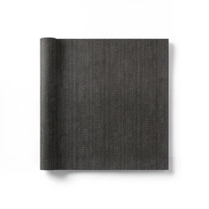 Pattern Wall Covering 10m x 0.53m Dark Beige Color, Model ht70400