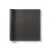 Pattern Wall Covering 10m x 0.53m Dark Beige Color, Model ht70400 - Image 1