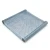 Galvanized Steel Expanded Metal Mesh Thickness 1.7 mm Width 2.44 M Length 1 M - Image 1