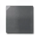 بلاط حوائط سيراميك مقاس 20×20 سم، موديل Energy، لون رمادي غامق