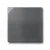 بلاط حوائط سيراميك مقاس 20×20 سم، موديل Energy، لون رمادي غامق - Image 1