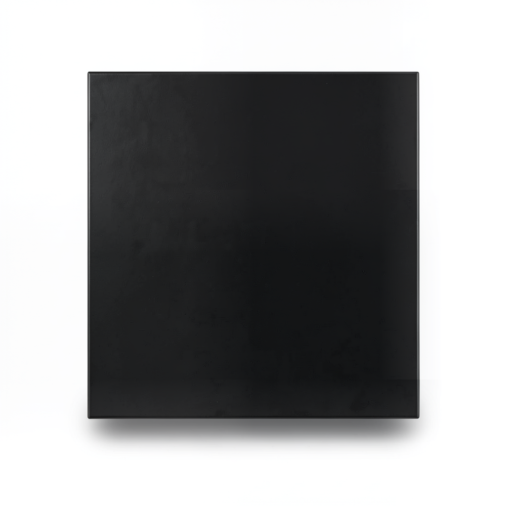 بلاط حوائط سيراميك 20×20 سم لون اسود موديل انيرجي